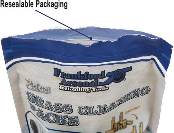 Cleaningpads